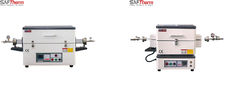 tube-furnace