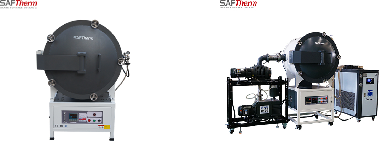 vacuum-furnace